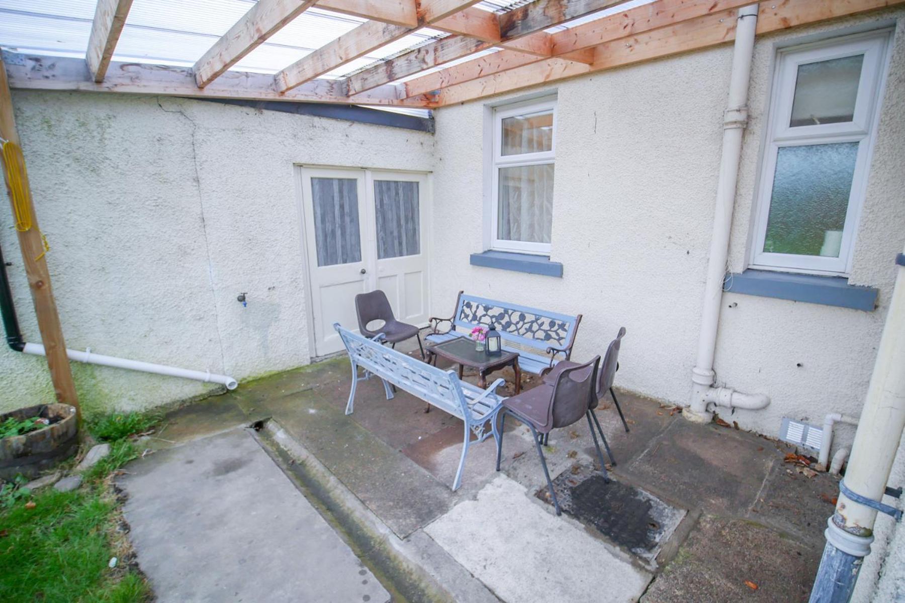 Lochlash 3 Bedroom House Inverness Exterior photo